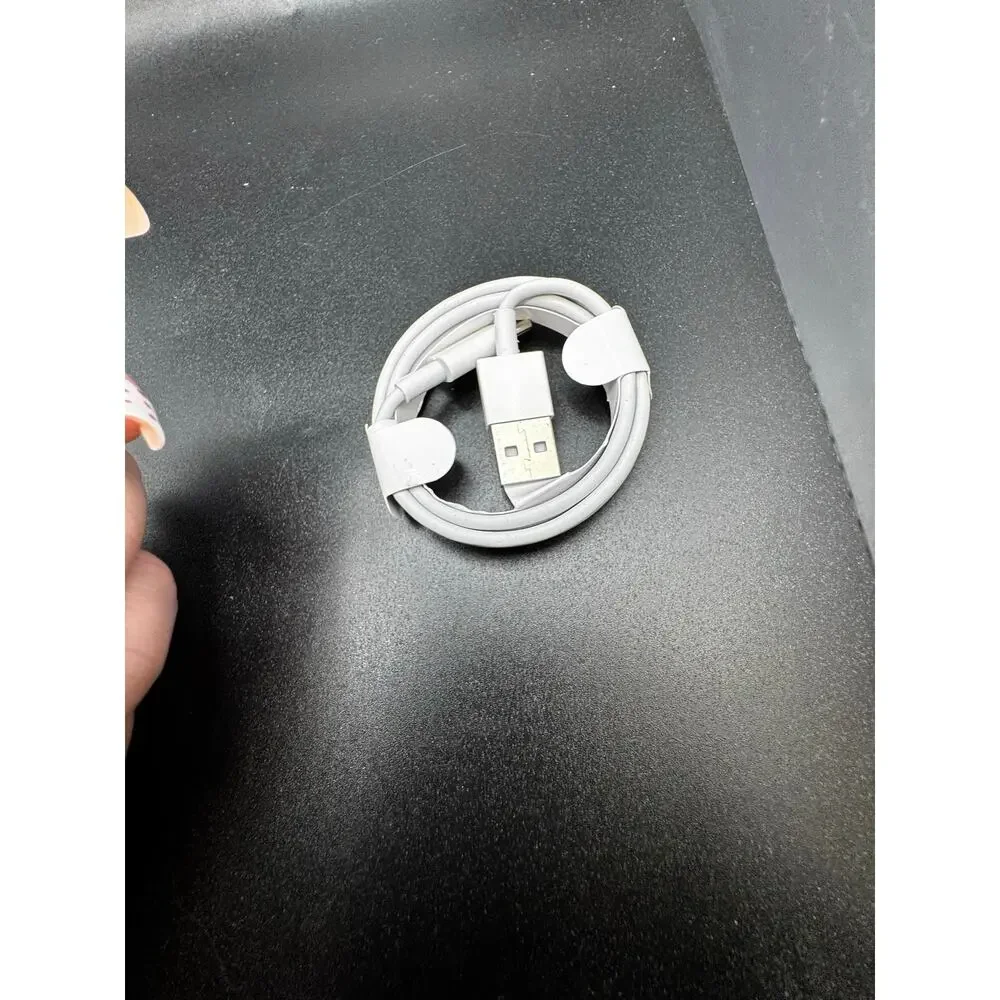 NWT USB to C phone charging cord